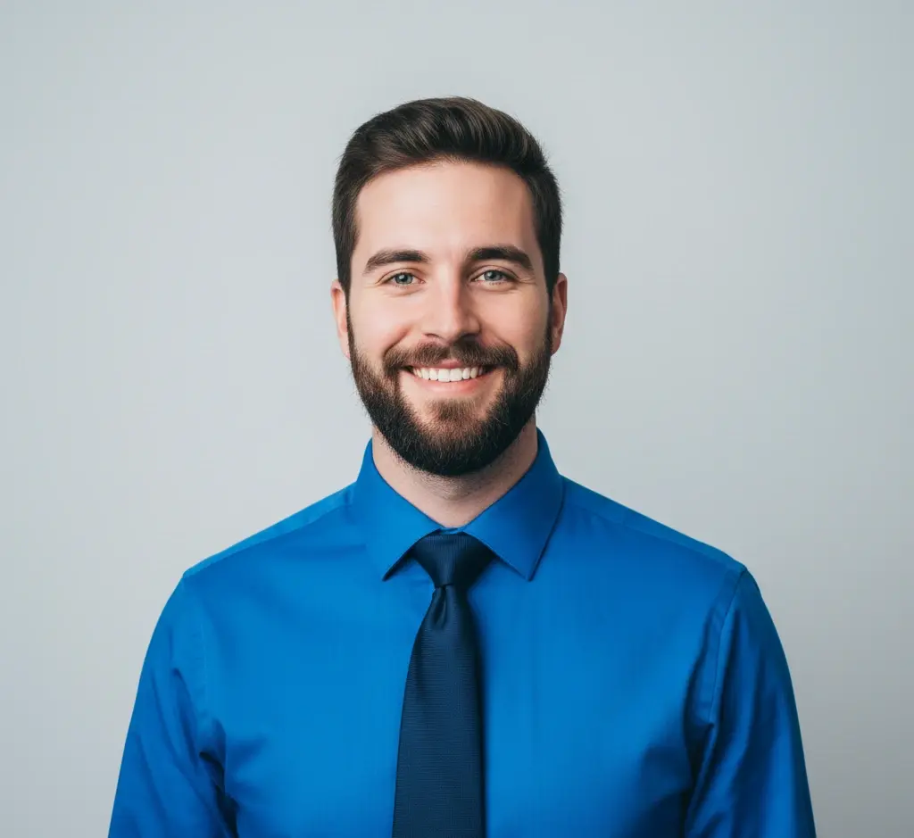 NerveAction capsule customer Jackson from Oregon